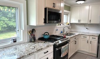 815 W Washington Ave, Alpena, MI 49707