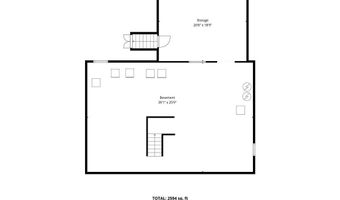 86 Wickham Rd, North Kingstown, RI 02852
