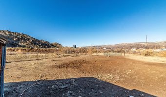198 NM 511, Blanco, NM 87412