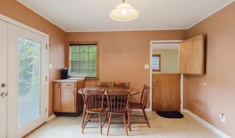 614 HOUSTON, Benton, AR 72015
