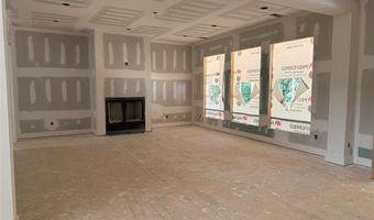 165 Highlands Chase, Ball Ground, GA 30107