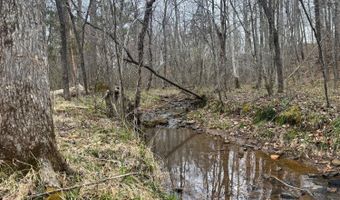 Old Courthouse Road, Appomattox, VA 24522