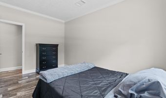 139 Russell Rowe Rd, Leesville, SC 29070