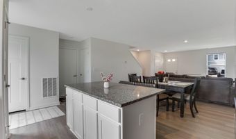 111 Boutot St, Ashville, OH 43103
