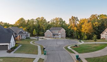 372 Foxboro Dr, Avon, IN 46123