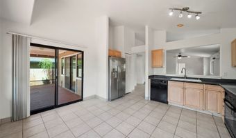 91-1517 Wahane St, Kapolei, HI 96707