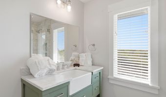 21 Cape Fear Trl, Bald Head Island, NC 28461