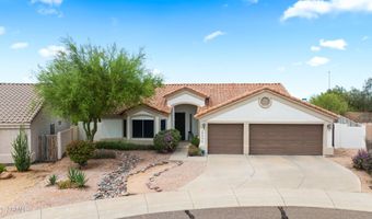 29040 N 48TH St, Cave Creek, AZ 85331