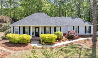 1702 Jimmy St, Adel, GA 31620