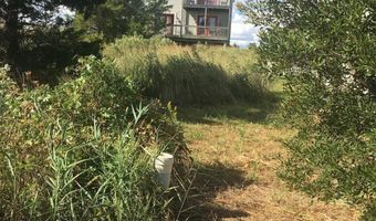 N BAYSHORE Drive lot 8, Frederica, DE 19946