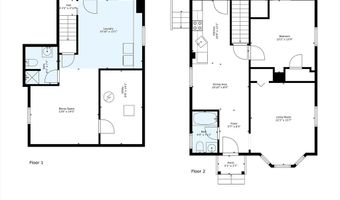 69 Hale St 1, Beverly, MA 01915