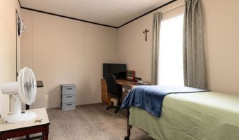 5151 S Fm 600, Abilene, TX 79601