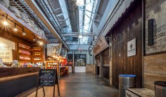 972 Virginia Ave NE, Atlanta, GA 30306