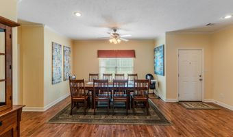3225 Social Hill Rd, Benton, AR 72015