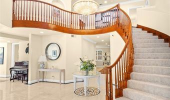 838 Braewood Ct, South Pasadena, CA 91030