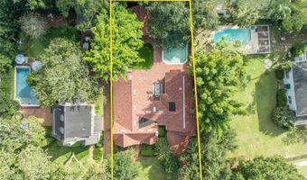 1230 GOLDEN Ln, Orlando, FL 32804