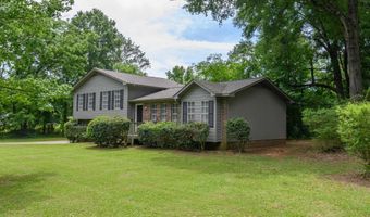 101 SHADY Ln, Alabaster, AL 35007