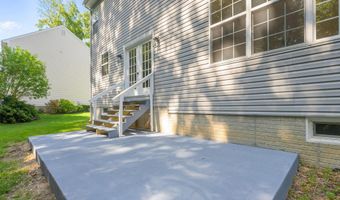 268 ALBACORE Dr, Frederica, DE 19946