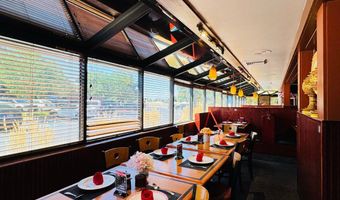 575 W 500 S, Bountiful, UT 84010