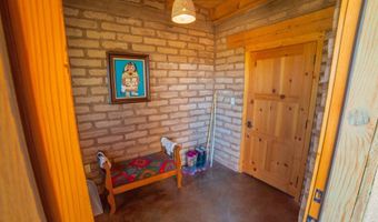 3 Dark Sky, Alpine, TX 79830