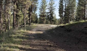 33 N Meadow Creek Dr, Centerville, ID 83631