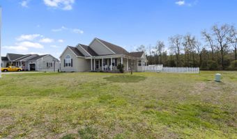 26179 MANOR Way, Georgetown, DE 19947