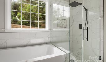 7 Groton Way, Arden, NC 28704