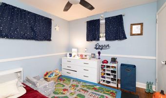 2637 WOODLAND Rd, Abington, PA 19001