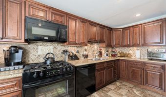 348 N Connecticut Ave, Atlantic City, NJ 08401