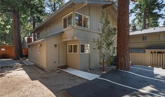 870 Southwood Blvd 7, Incline Village, NV 89451