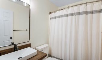 102 Lochenshire Pl, Belton, SC 29627