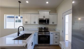 1785 Tejon Dr, Bullhead City, AZ 86442