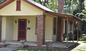 326 Milledge Rd, Augusta, GA 30904