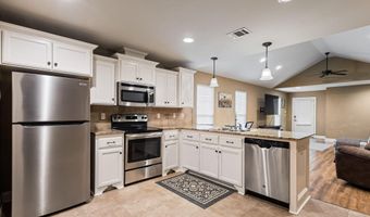 122 Acacia Ln, Abbeville, LA 70510