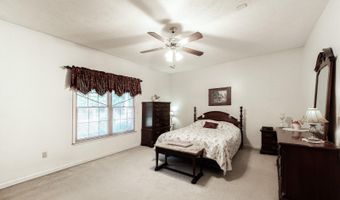 2170 Cullum Trail Rd, Aiken, SC 29803