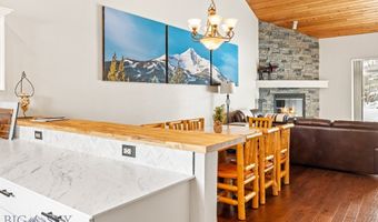 192 Candlelight Mdw, Big Sky, MT 59716