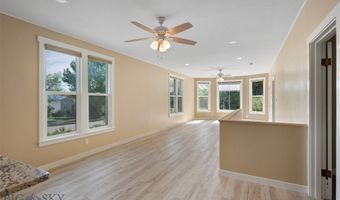 411 W 7th St, Anaconda, MT 59711