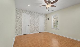4703 OAK Rd, Bartlett, TN 38002