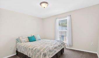 4 WHITEHAVEN Way 49622, Lewes, DE 19958