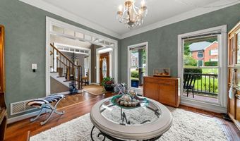 6266 Braidwood Run, Acworth, GA 30101