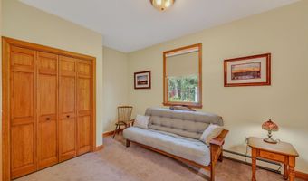 11 Loft Cir, Campton, NH 03223