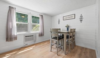 731 Wolcott Rd, Bristol, CT 06010