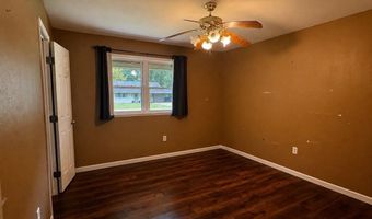 10658 Carmel Dr, Baton Rouge, LA 70818