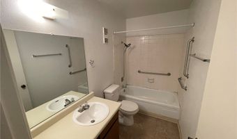 1303 DARLENE Way 202A, Boulder City, NV 89005