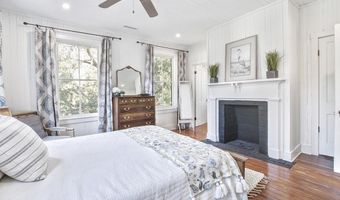 8115 Adams Run School Rd, Adams Run, SC 29426