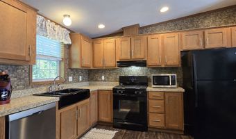 34 Circle Dr, Belmont, NH 03220