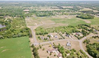 13938 298th Ave NW, Baldwin Twp., MN 55371