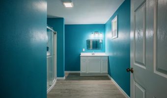 915 Bethesda Rd, Batesville, AR 72501