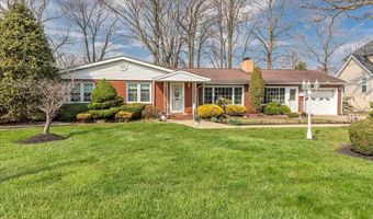 133 Church St, Aberdeen, NJ 07747