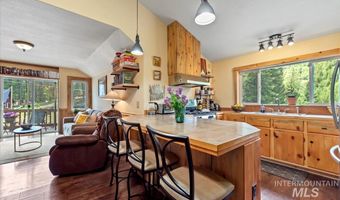 150 W Yuba Vista Dr, Atlanta, ID 83716